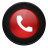 Phone Reject Alt Icon 48x48 png